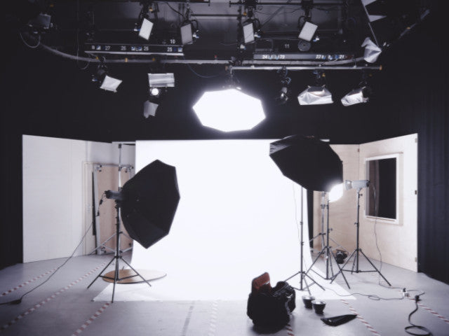 Branded Video Content