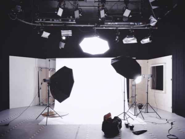 Branded Video Content